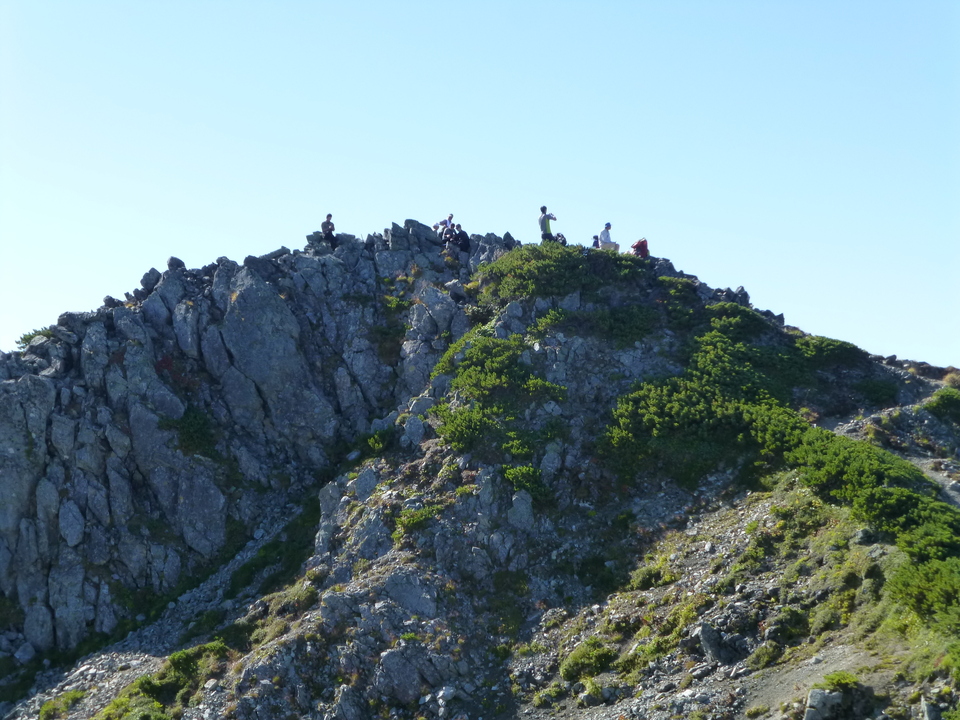 P1100877_mid.jpg