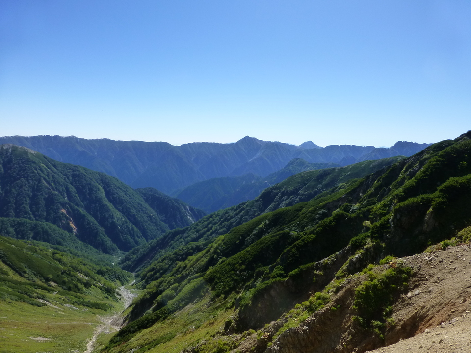 P1100883_mid.jpg