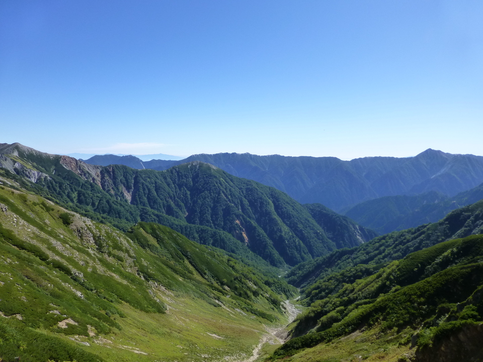 P1100884_mid.jpg