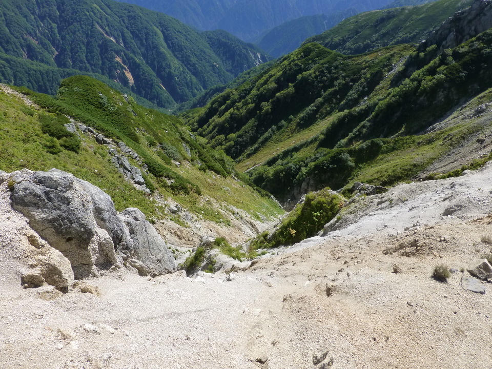 P1100911_mid.jpg