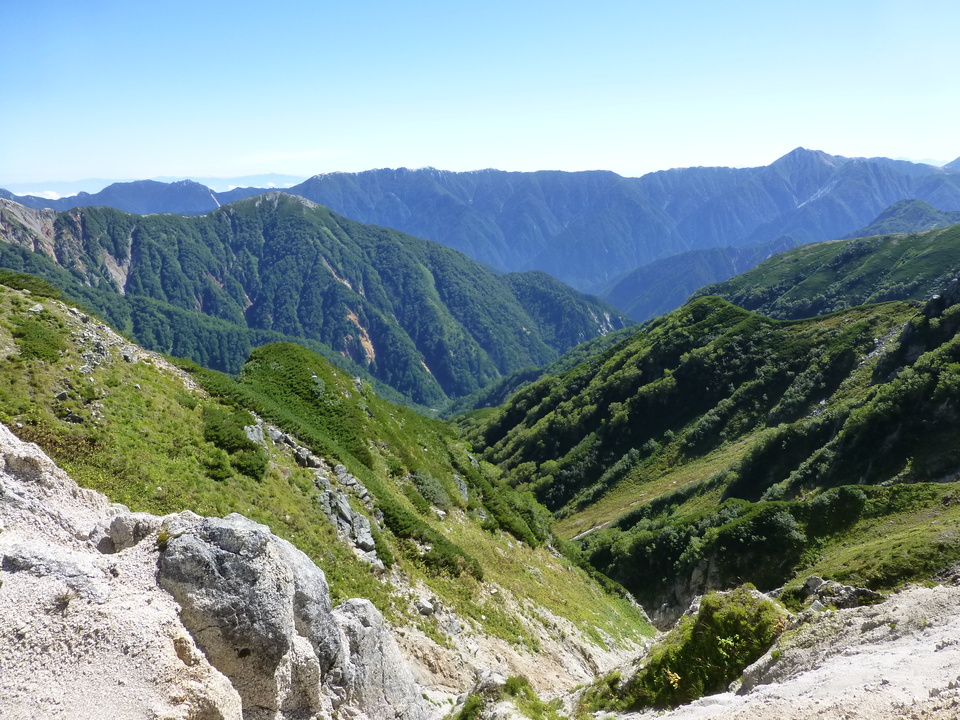 P1100912_mid.jpg
