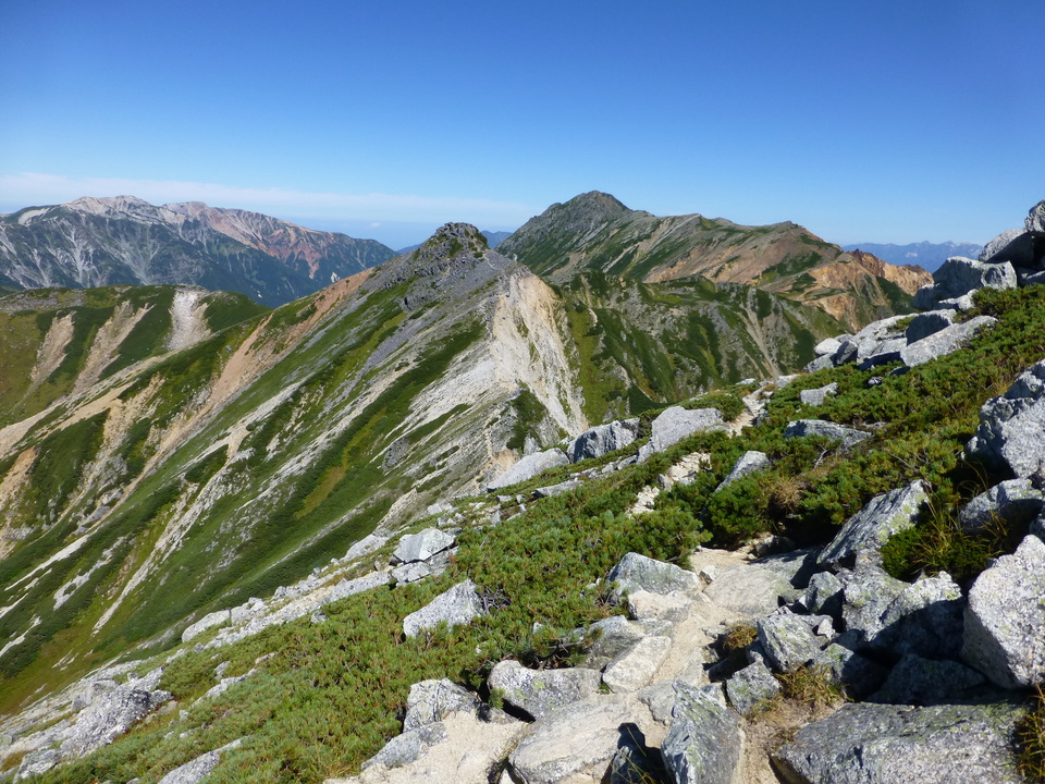 P1100917_mid.jpg