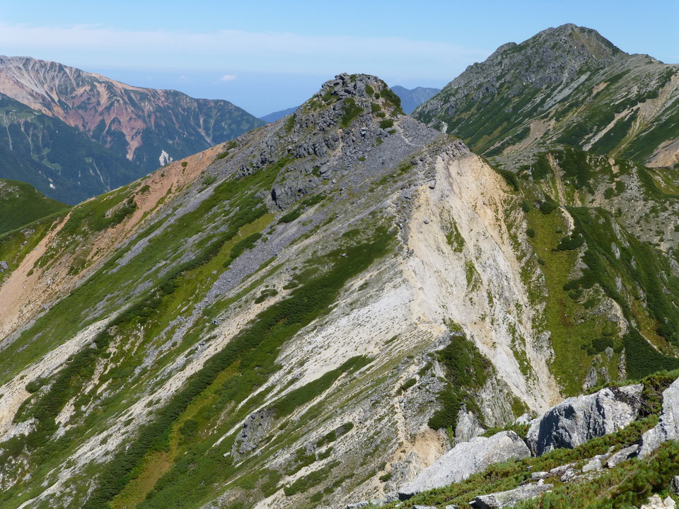 P1100918_mid.jpg