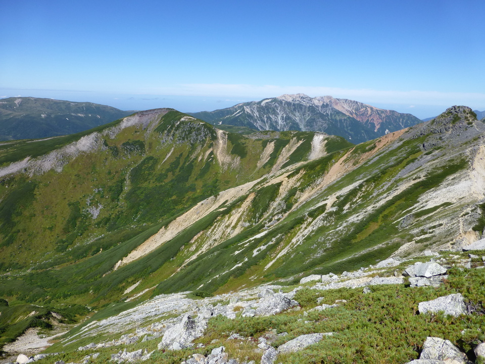 P1100919_mid.jpg