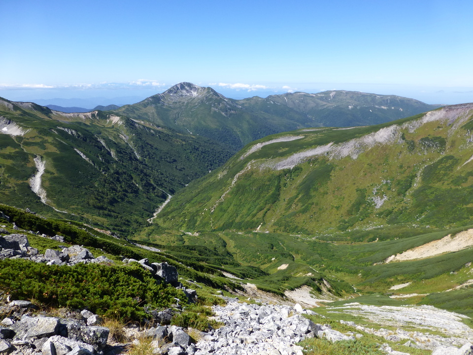 P1100920_mid.jpg