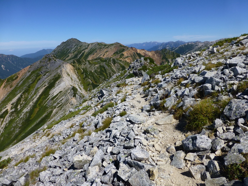 P1100925_mid.jpg
