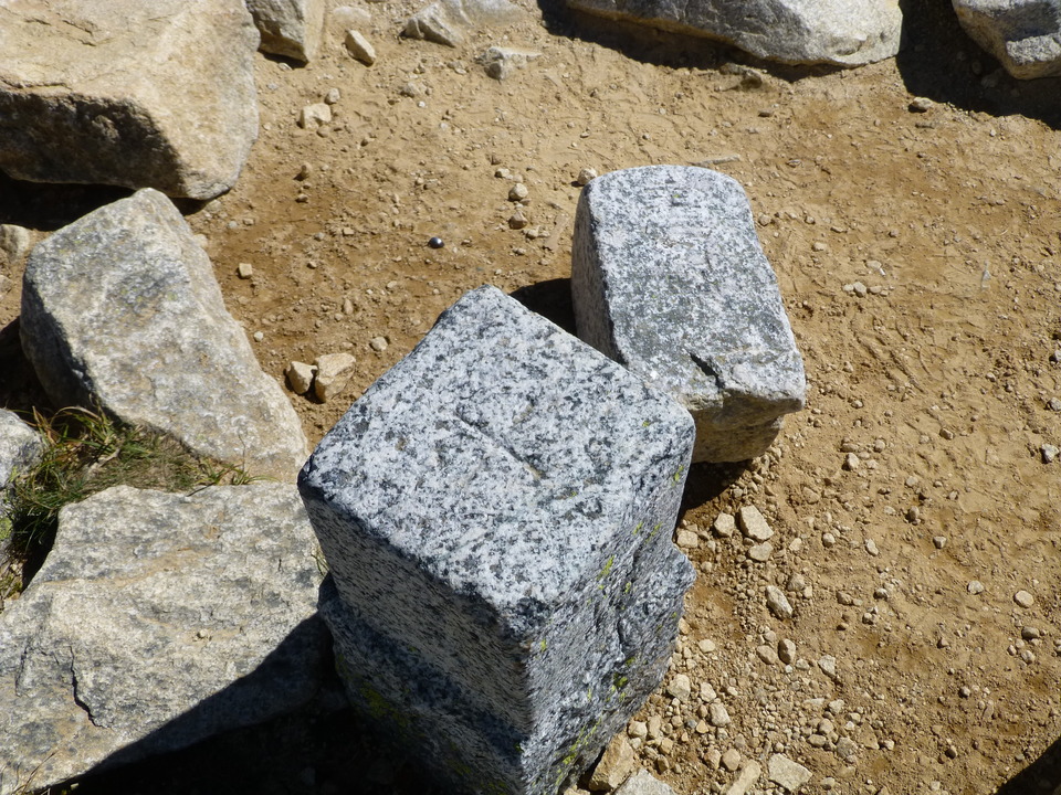 P1100929_mid.jpg