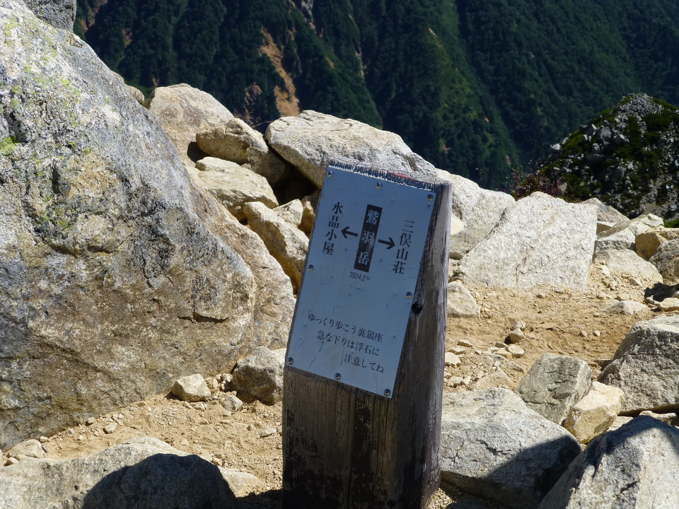 P1100930_mid.jpg