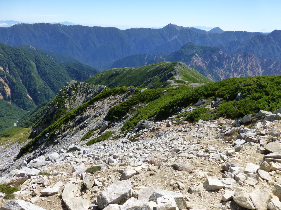 P1100932_mid.jpg