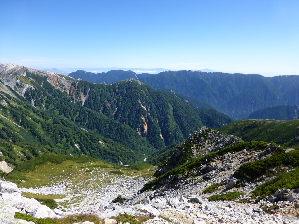 P1100933_mid.jpg
