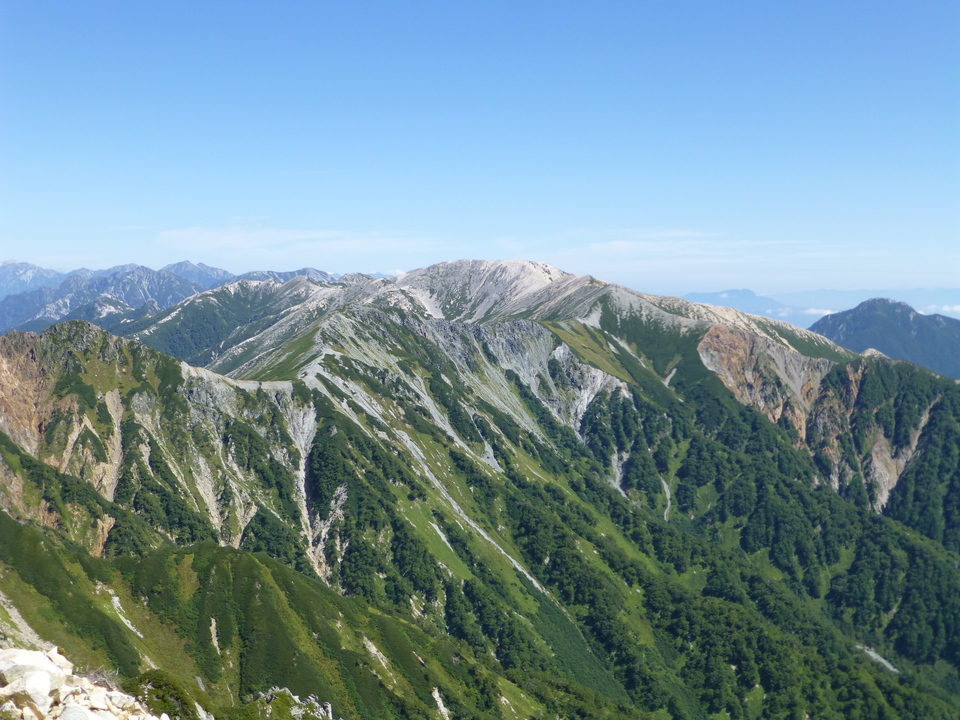 P1100934_mid.jpg