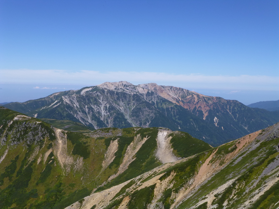 P1100937_mid.jpg