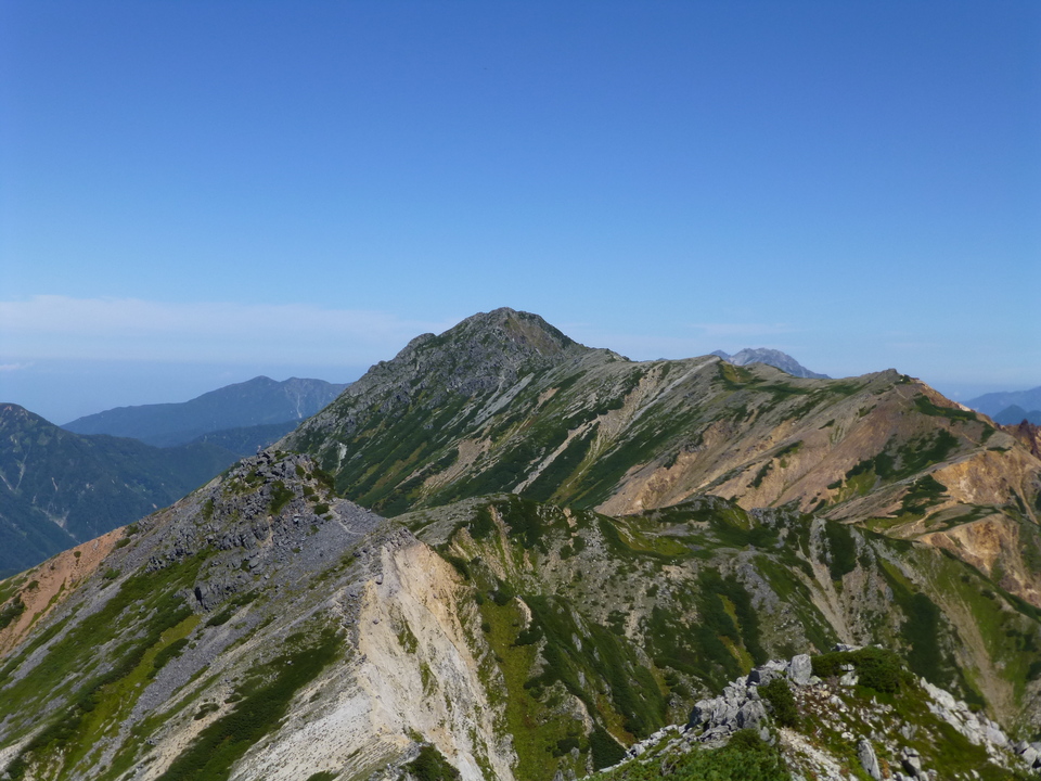 P1100938_mid.jpg