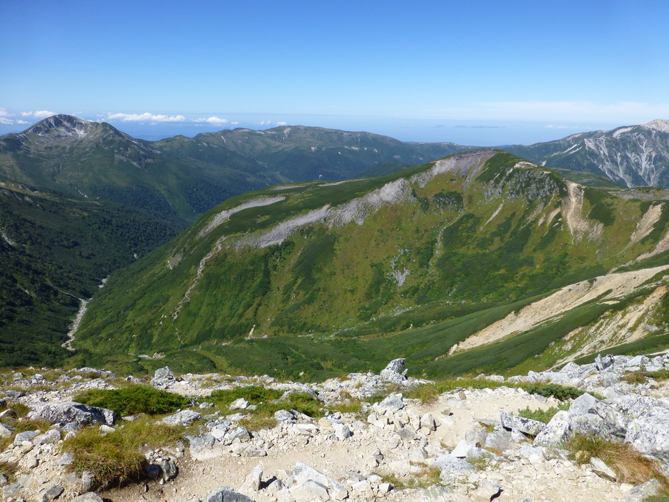P1100940_mid.jpg