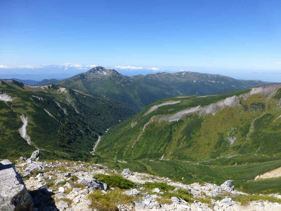 P1100941_mid.jpg