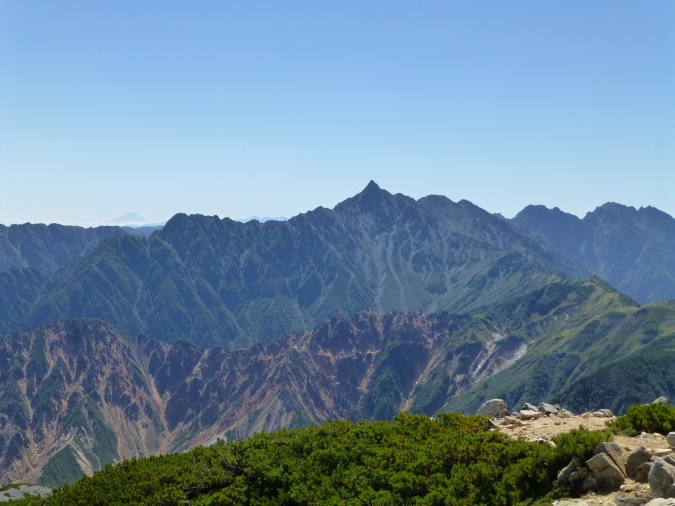 P1100944_mid.jpg