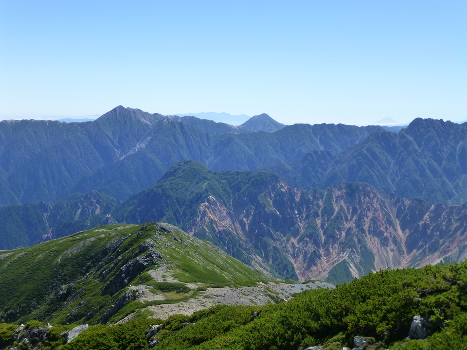 P1100945_mid.jpg