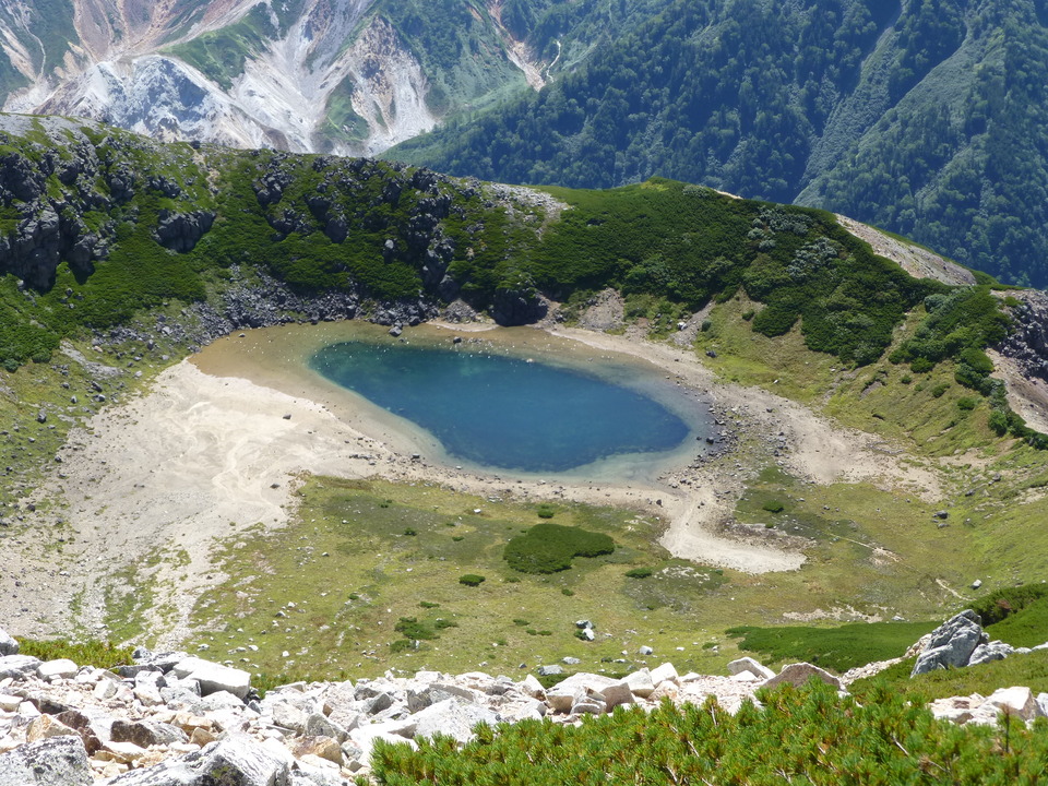 P1100954_mid.jpg