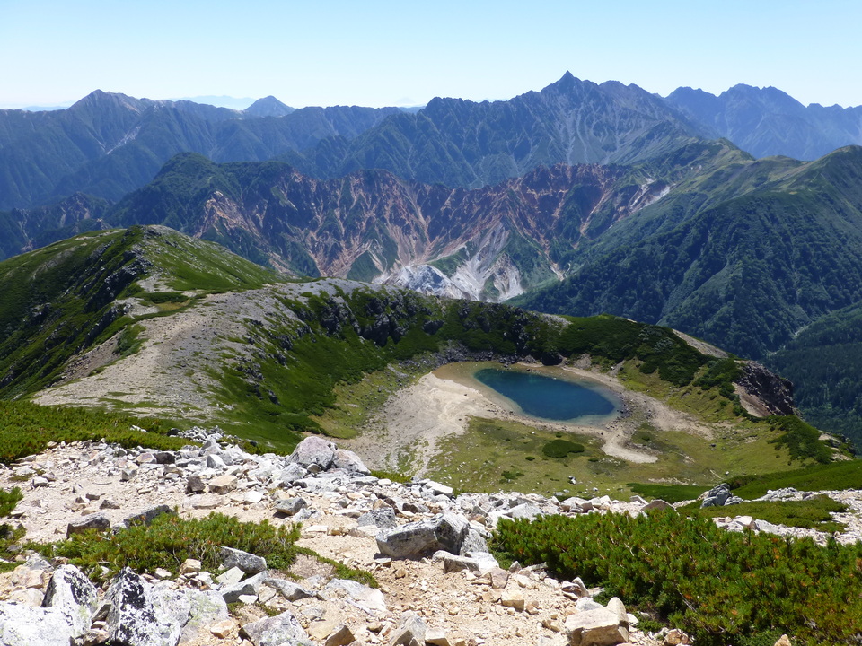 P1100955_mid.jpg