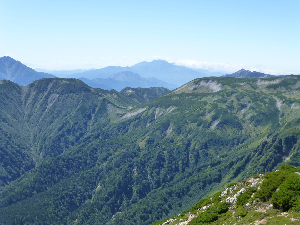 P1100957_mid.jpg
