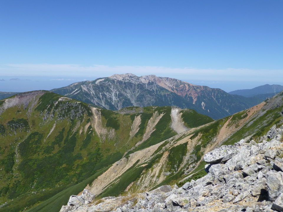 P1100959_mid.jpg