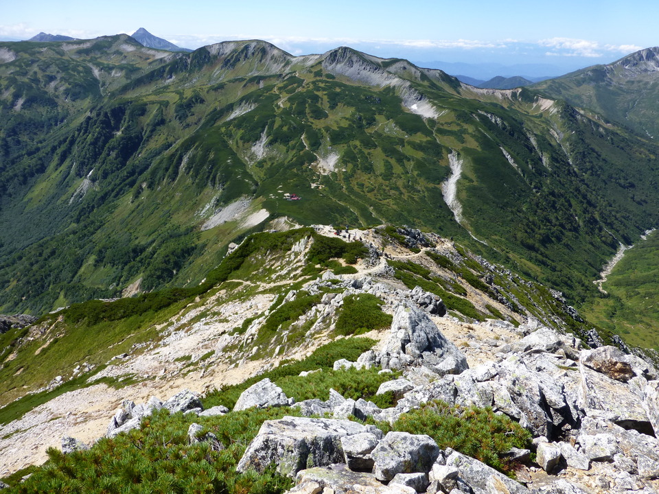 P1100963_mid.jpg