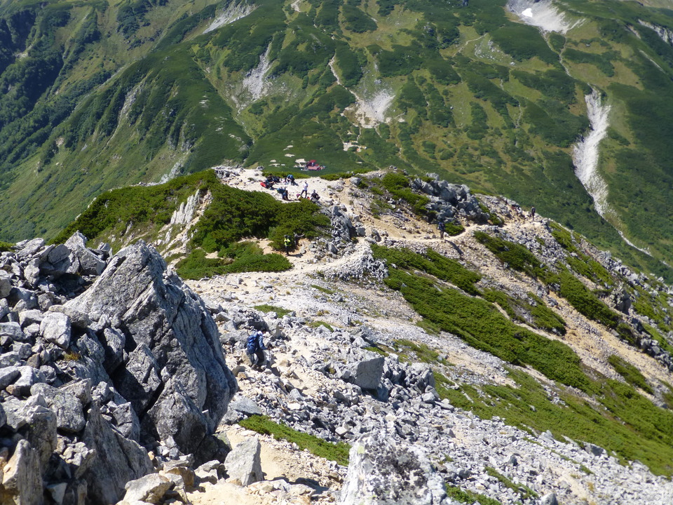 P1100966_mid.jpg
