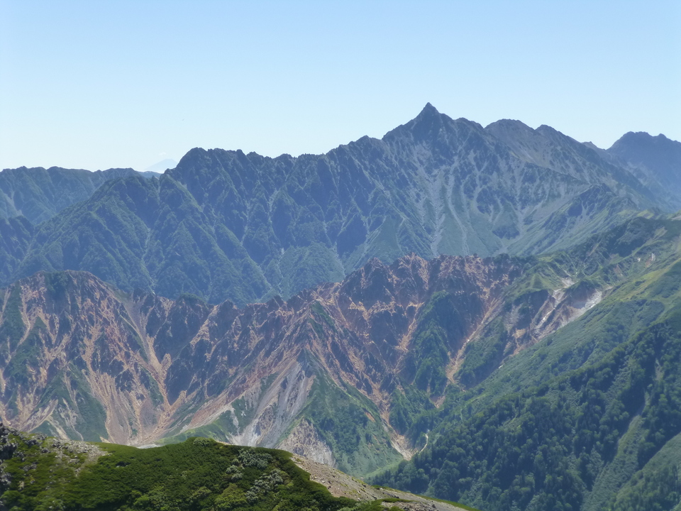 P1100972_mid.jpg