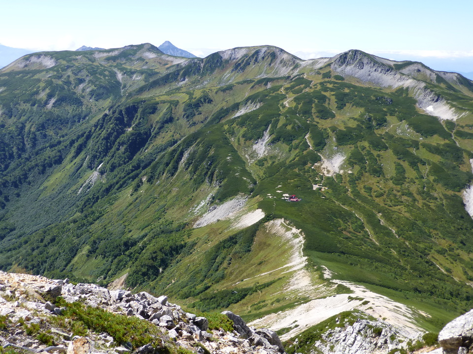 P1100978_mid.jpg