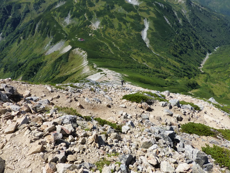 P1100983_mid.jpg