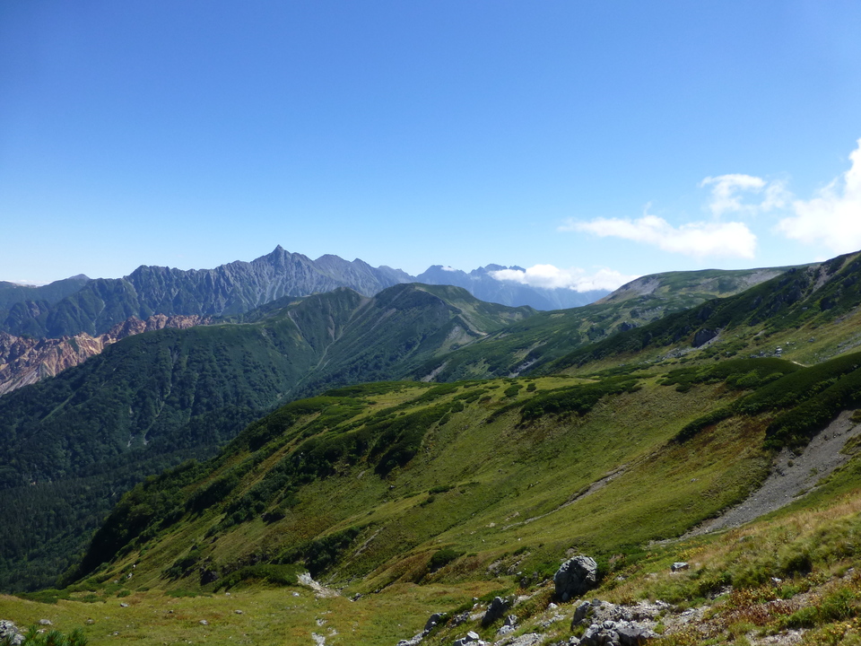 P1120018_mid.jpg