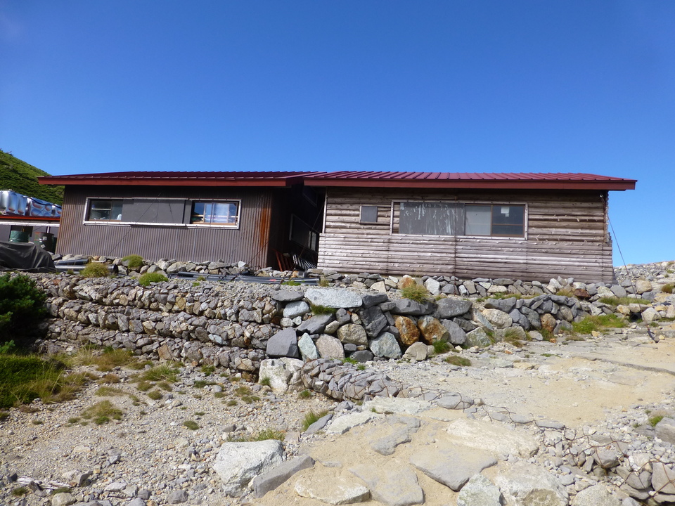 P1120065_mid.jpg