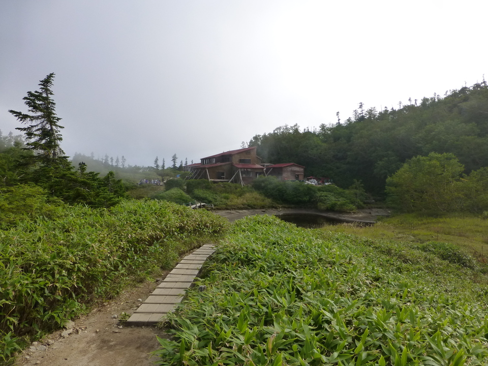 P1120098_mid.jpg