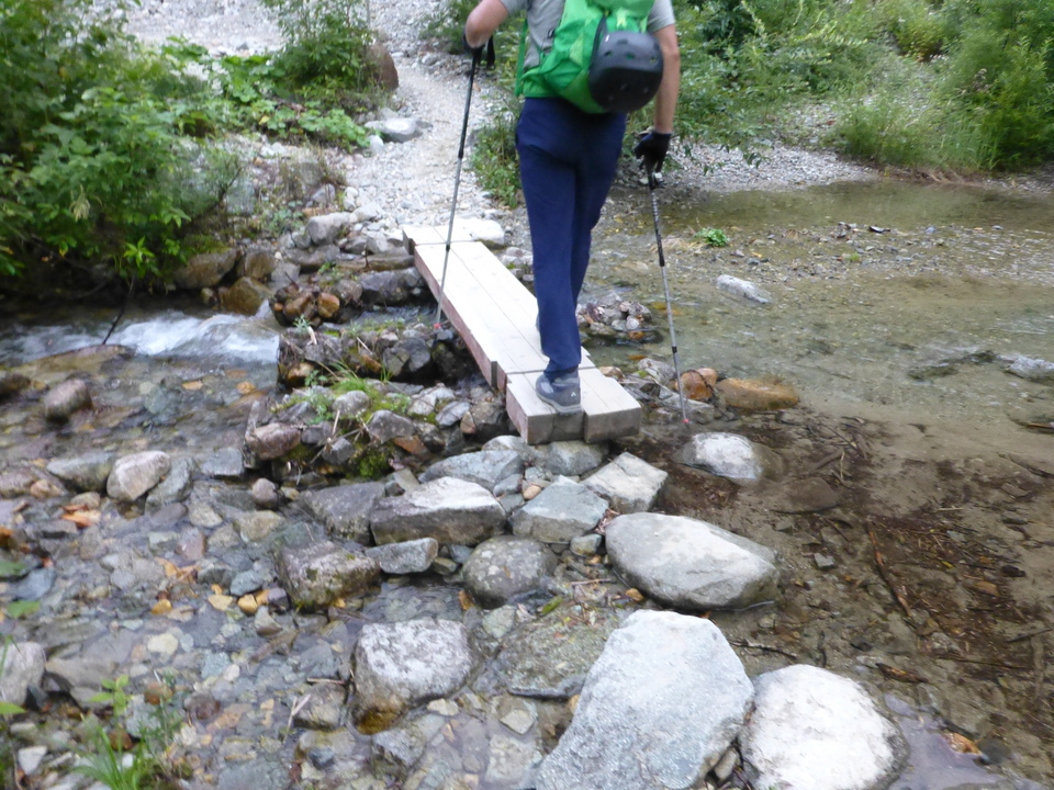 P1120124_mid.jpg
