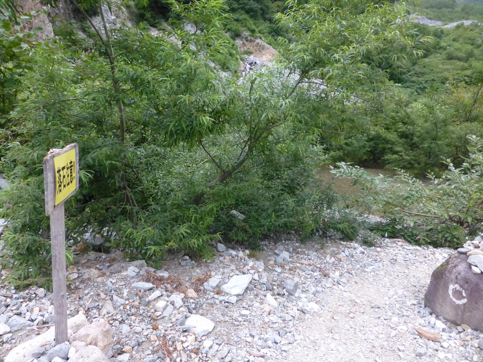 P1120126_mid.jpg