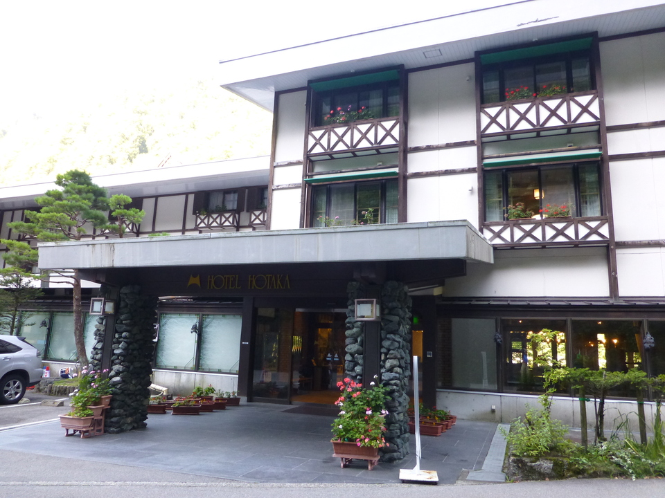 P1120129_mid.jpg