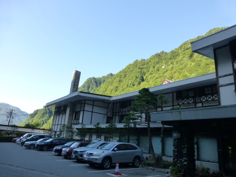 P1120130_mid.jpg