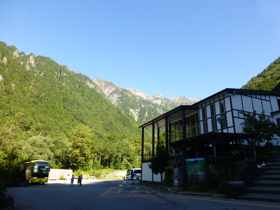 P1120132_mid.jpg
