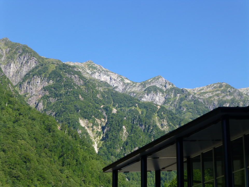 P1120133_mid.jpg
