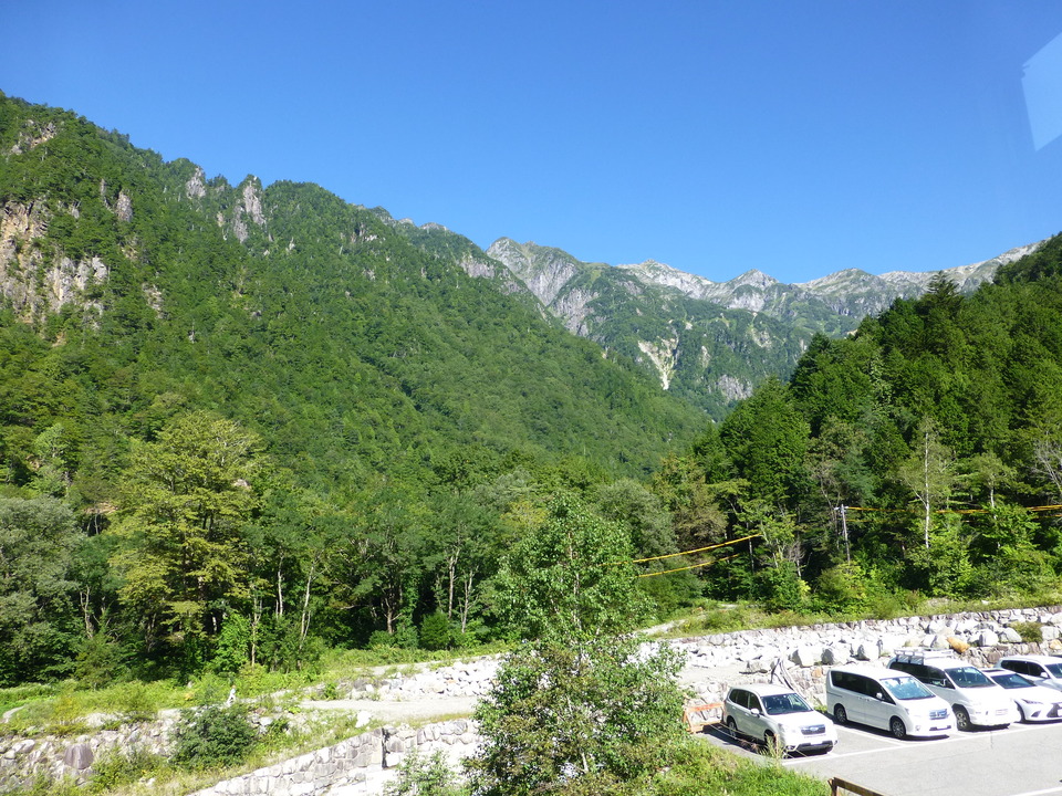 P1120135_mid.jpg