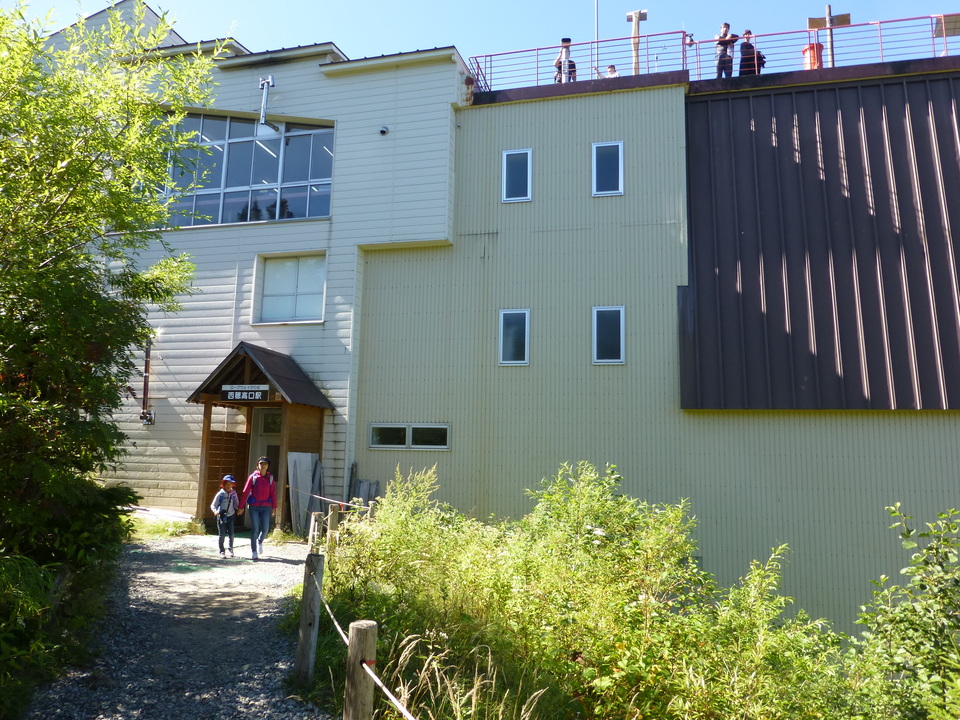 P1120144_mid.jpg