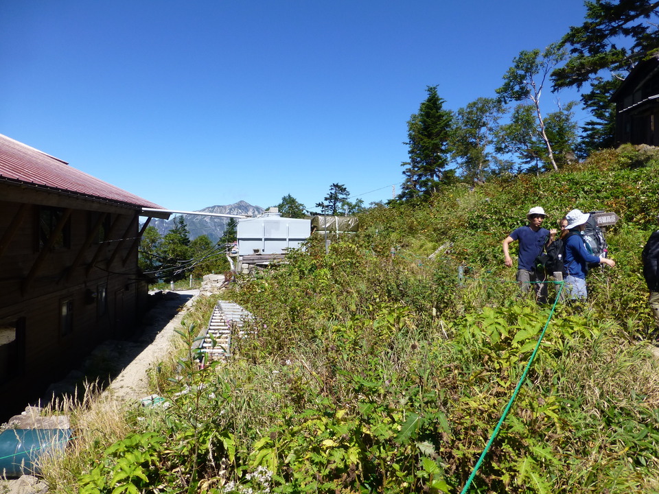 P1120165_mid.jpg