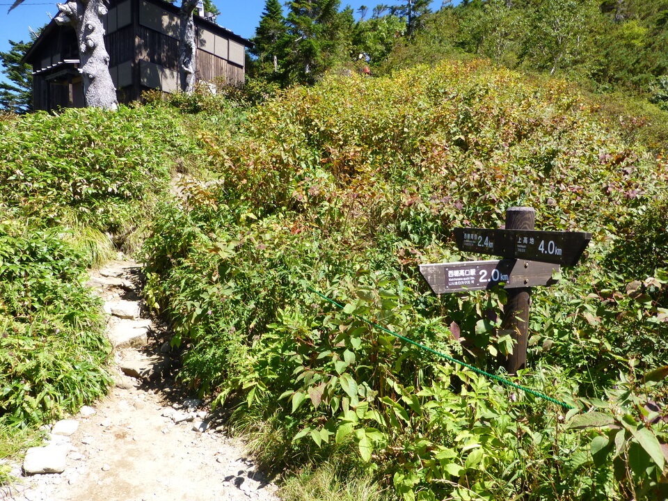P1120167_mid.jpg
