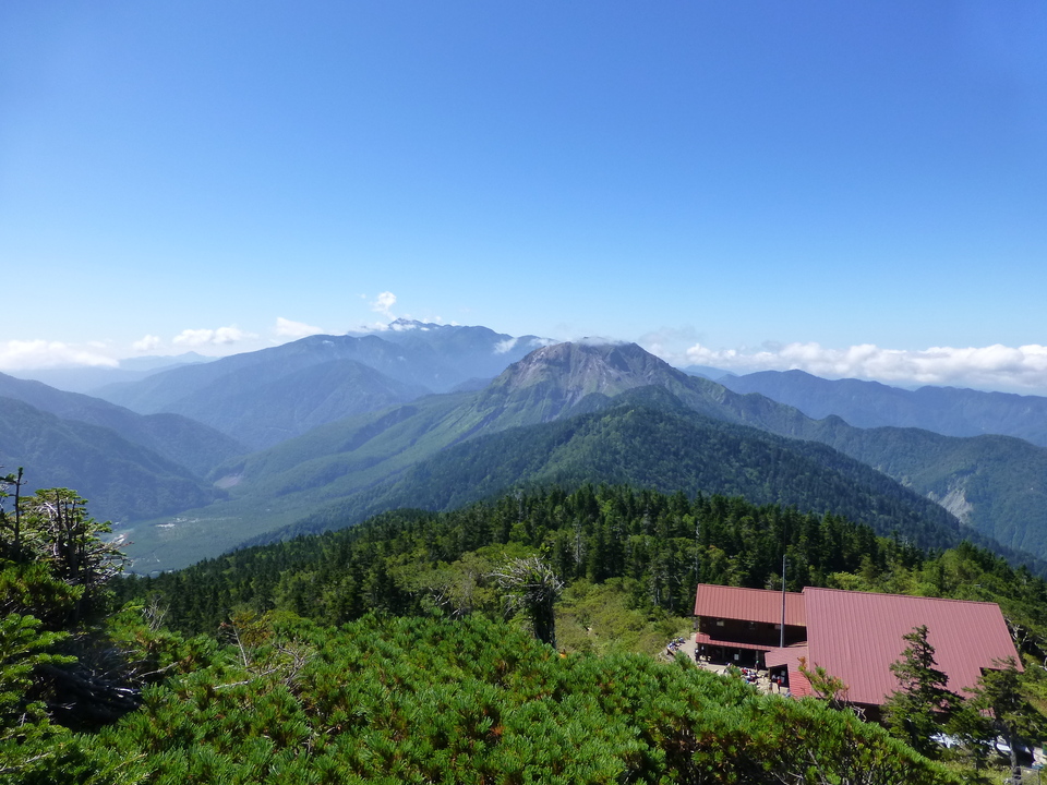 P1120169_mid.jpg