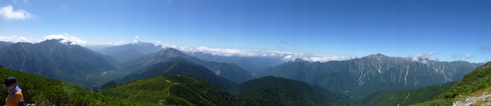P1120198_mid.jpg