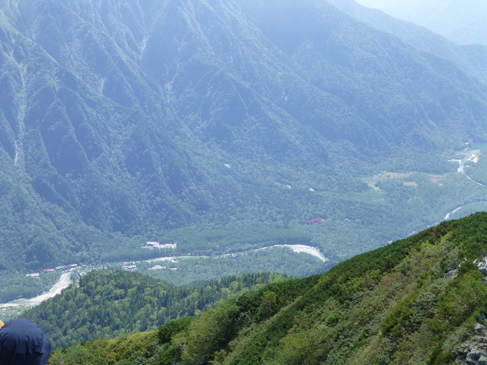 P1120220_mid.jpg