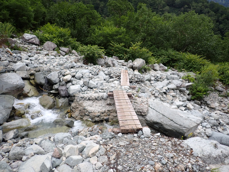 P9130678_mid.jpg