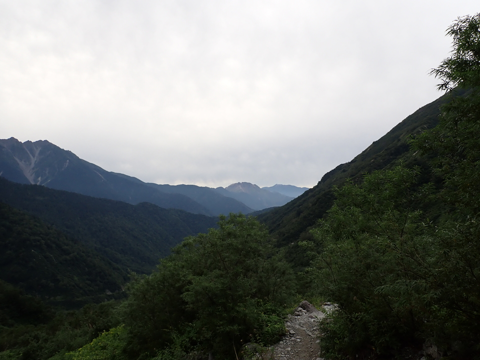 P9130694_mid.jpg