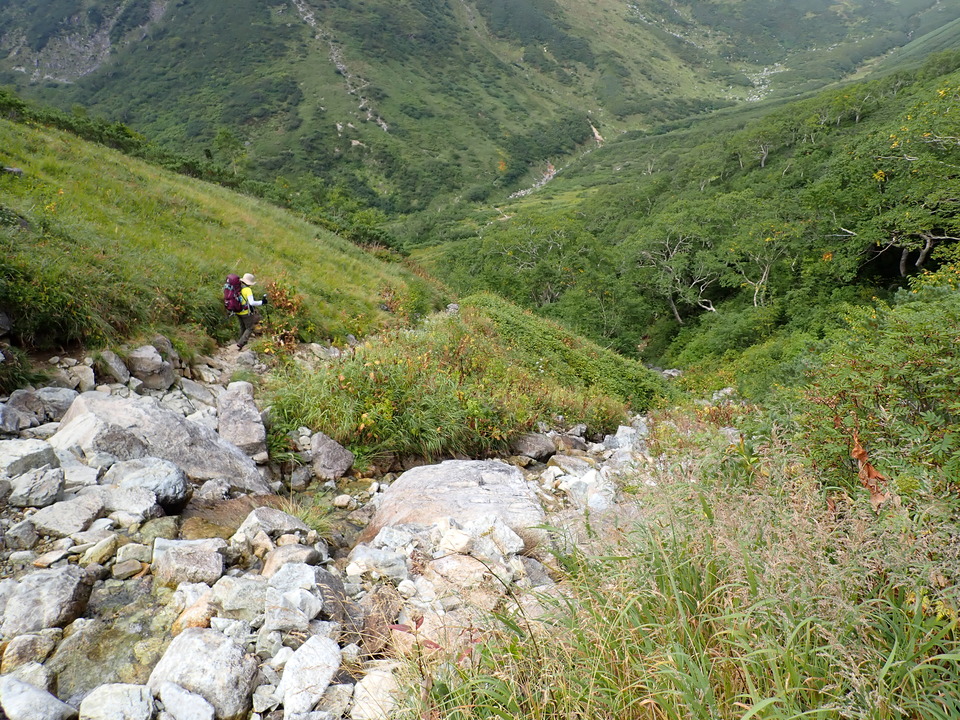 P9130958_mid.jpg