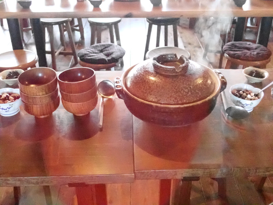 P9131059_mid.jpg